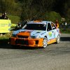 CW Lavanttal Rally 2011 032